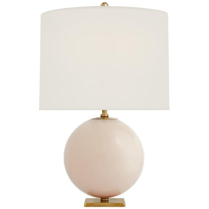 Table Lamps-Visual Comfort & Co. Signature Collection-KS30141