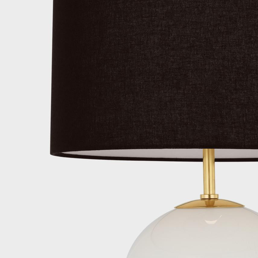 Table Lamps-Visual Comfort & Co. Signature Collection-KS30141