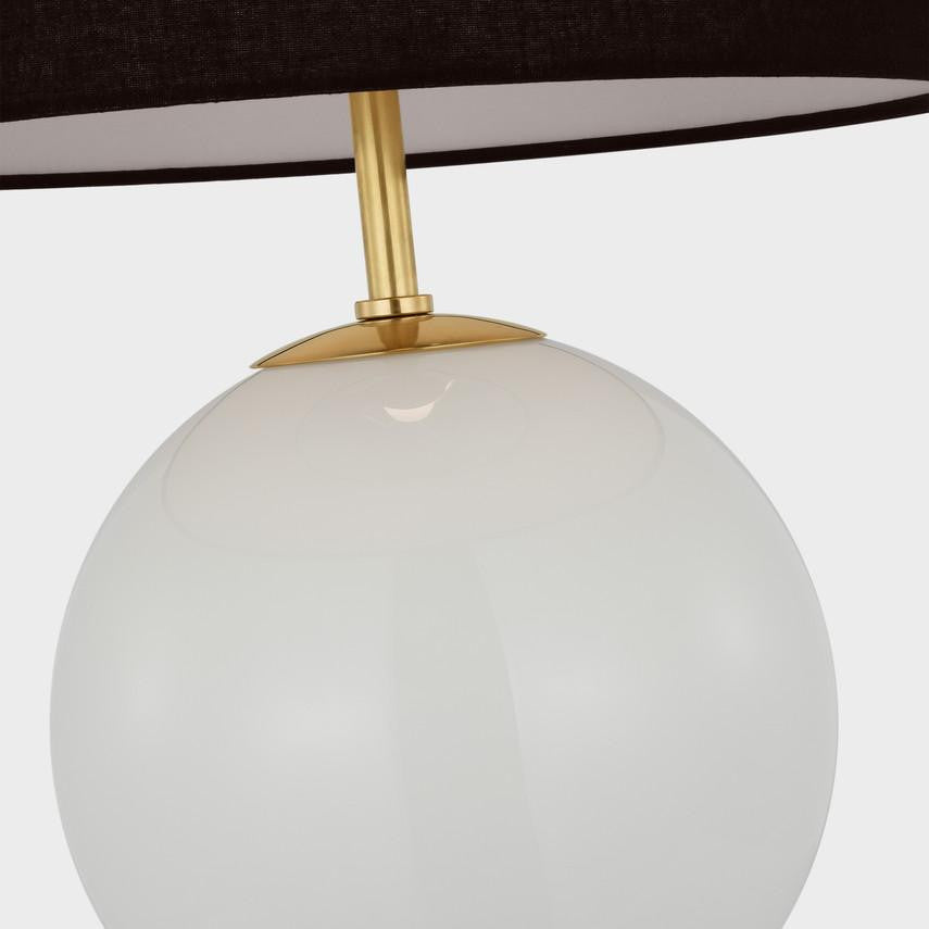 Table Lamps-Visual Comfort & Co. Signature Collection-KS30141