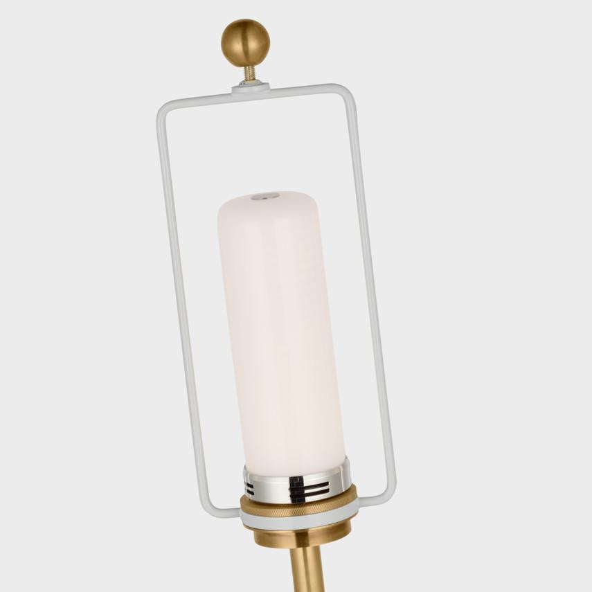 Table Lamps-Visual Comfort & Co. Signature Collection-KS30141