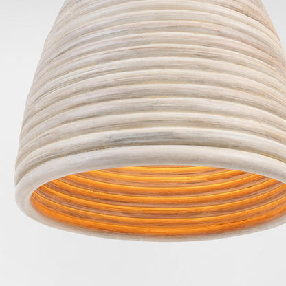 Visual Comfort & Co. Signature Collection Emerson 14" Pendant