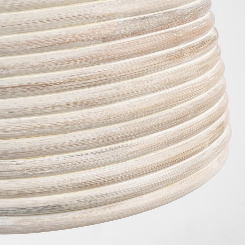 Visual Comfort & Co. Signature Collection Emerson 14" Pendant