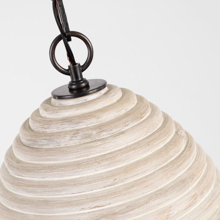 Visual Comfort & Co. Signature Collection Emerson 14" Pendant