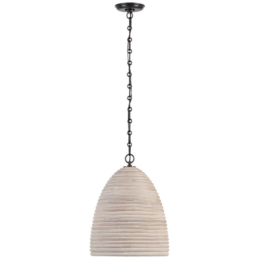 Visual Comfort & Co. Signature Collection Emerson 14" Pendant