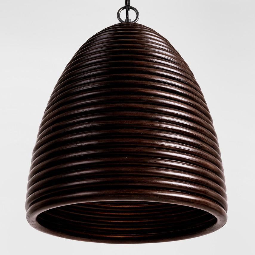 Visual Comfort Signature Emerson 14 Bronze