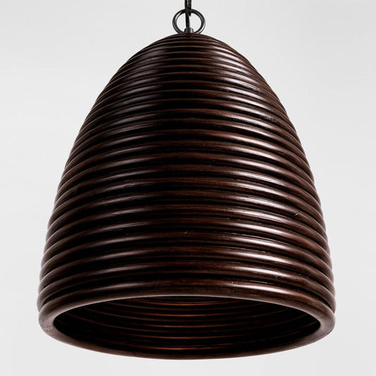Visual Comfort Signature Emerson 14 Bronze