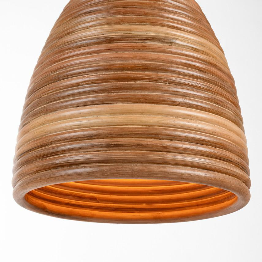 Visual Comfort & Co. Signature Collection Emerson 14" Pendant