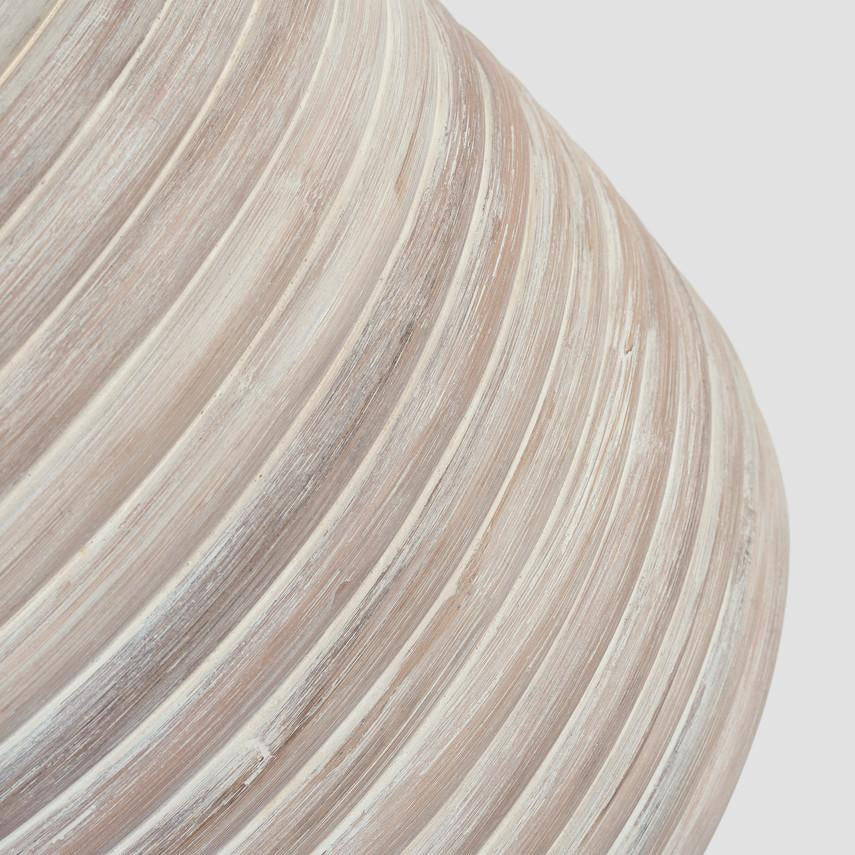 Visual Comfort & Co. Signature Collection Emerson 14" Pendant