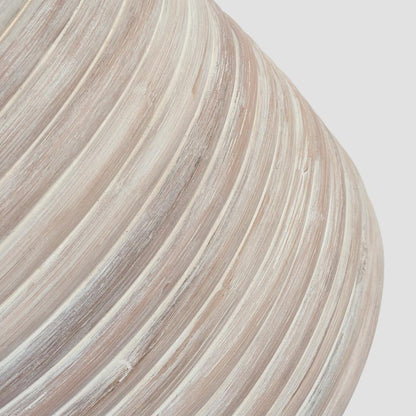 Visual Comfort & Co. Signature Collection Emerson 14" Pendant