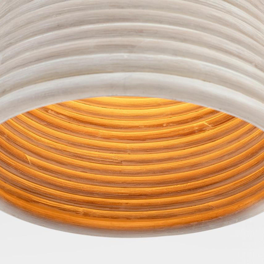 Visual Comfort & Co. Signature Collection Emerson 14" Pendant