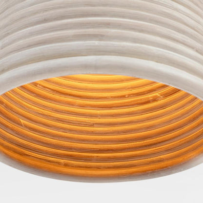 Visual Comfort & Co. Signature Collection Emerson 14" Pendant