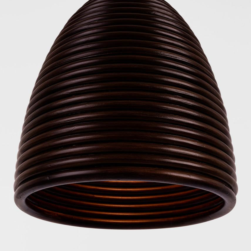 Visual Comfort & Co. Signature Collection Emerson 14" Pendant