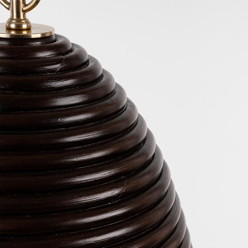 Visual Comfort & Co. Signature Collection Emerson 14" Pendant