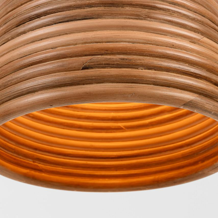 Visual Comfort & Co. Signature Collection Emerson 14" Pendant