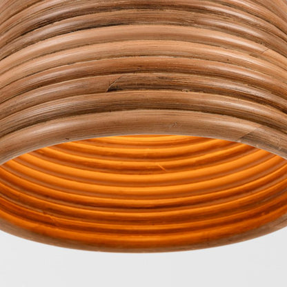 Visual Comfort & Co. Signature Collection Emerson 14" Pendant