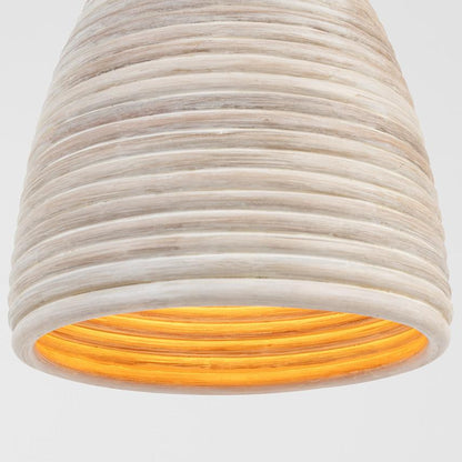 Visual Comfort & Co. Signature Collection Emerson 14" Pendant