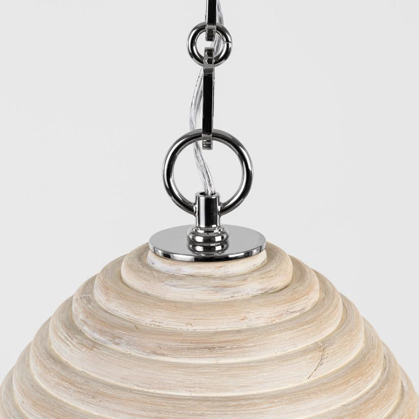 Visual Comfort & Co. Signature Collection Emerson 14" Pendant