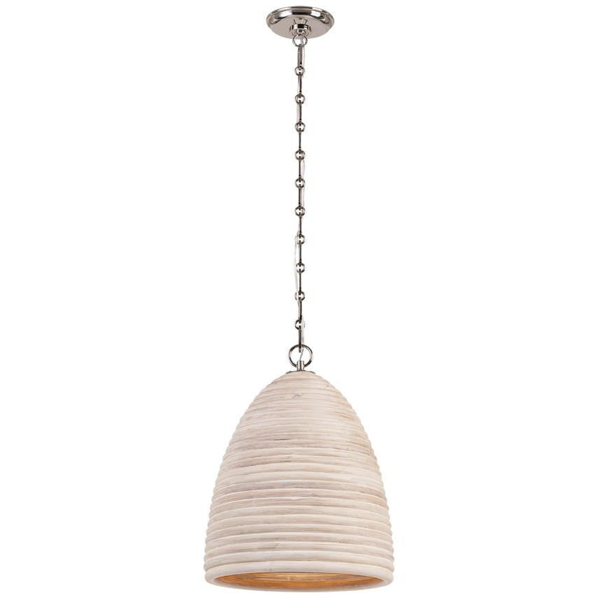 Visual Comfort & Co. Signature Collection Emerson 14" Pendant
