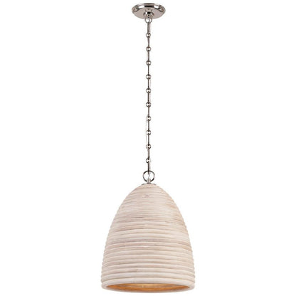 Visual Comfort & Co. Signature Collection Emerson 14" Pendant