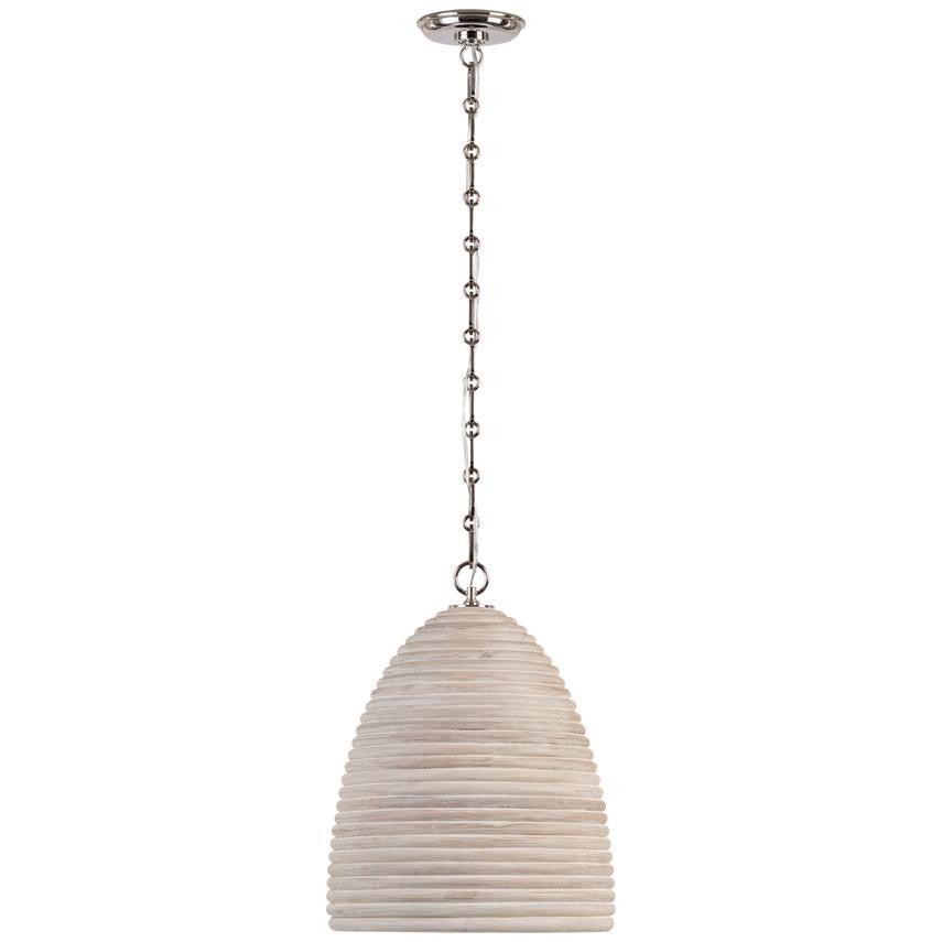 Visual Comfort & Co. Signature Collection Emerson 14" Pendant