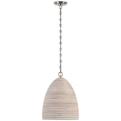 Visual Comfort & Co. Signature Collection Emerson 14" Pendant