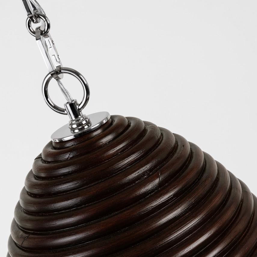 Visual Comfort & Co. Signature Collection Emerson 14" Pendant