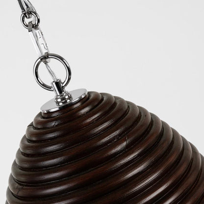Visual Comfort & Co. Signature Collection Emerson 14" Pendant