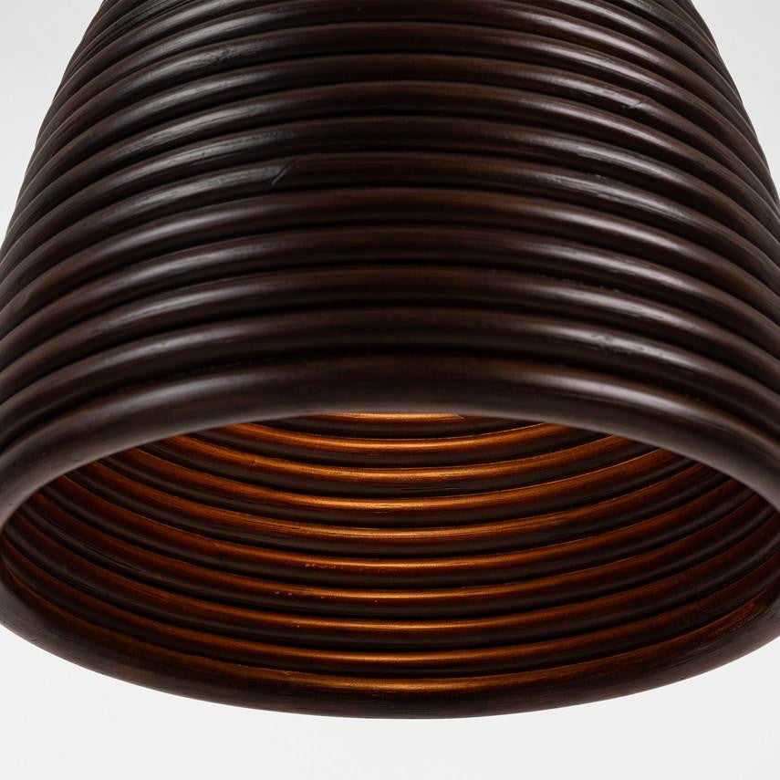 Visual Comfort & Co. Signature Collection Emerson 14" Pendant