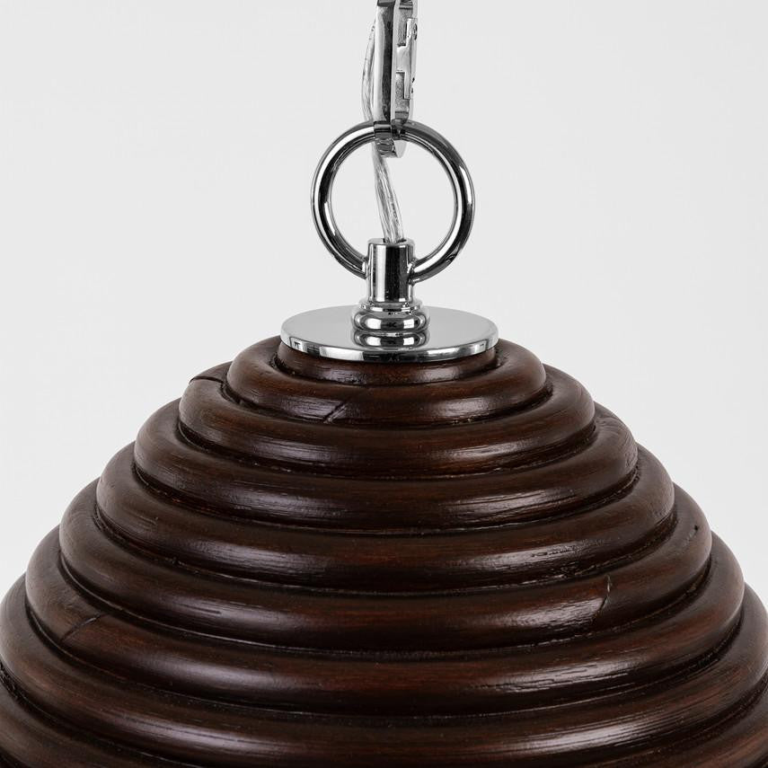 Visual Comfort & Co. Signature Collection Emerson 14" Pendant