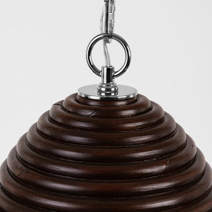 Visual Comfort & Co. Signature Collection Emerson 14" Pendant