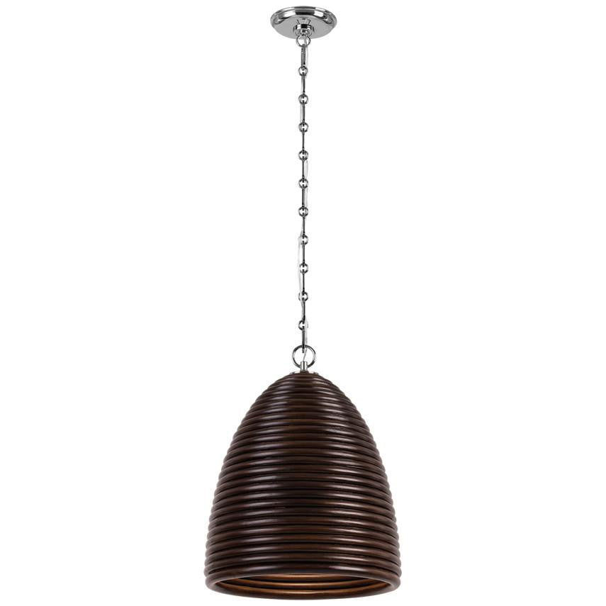 Visual Comfort & Co. Signature Collection Emerson 14" Pendant