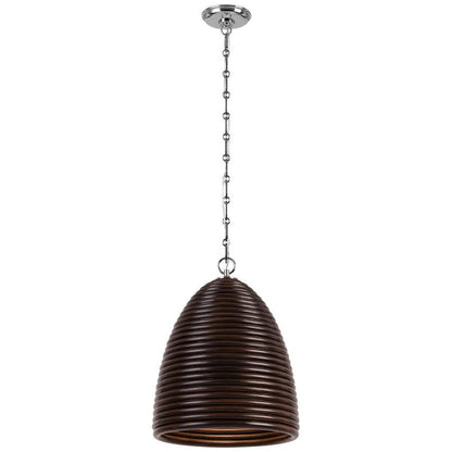 Visual Comfort & Co. Signature Collection Emerson 14" Pendant