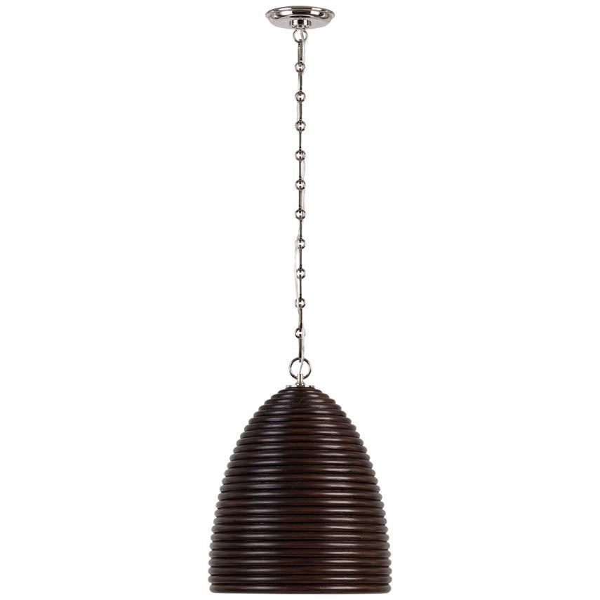 Visual Comfort & Co. Signature Collection Emerson 14" Pendant