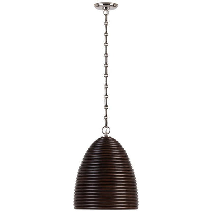 Visual Comfort & Co. Signature Collection Emerson 14" Pendant