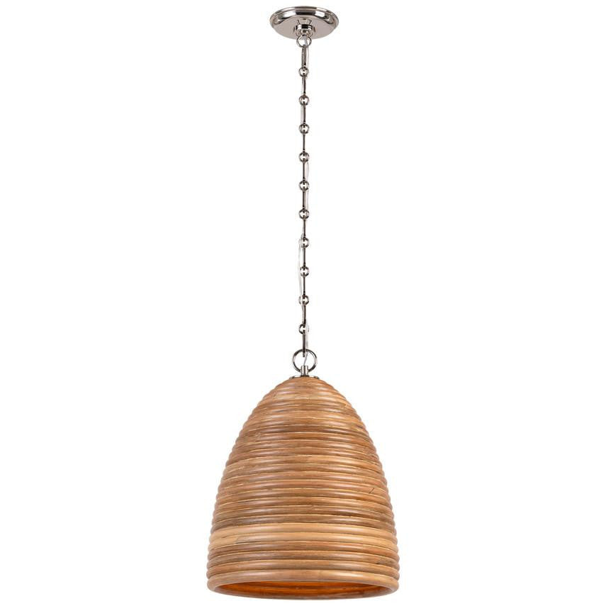 Visual Comfort & Co. Signature Collection Emerson 14" Pendant
