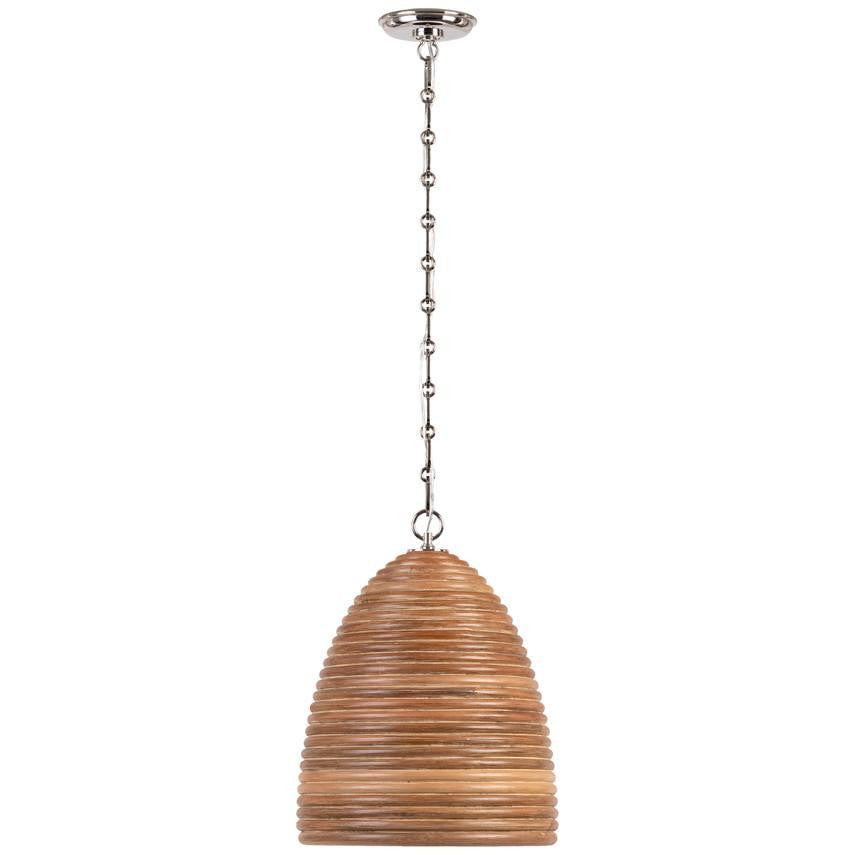 Visual Comfort & Co. Signature Collection Emerson 14" Pendant