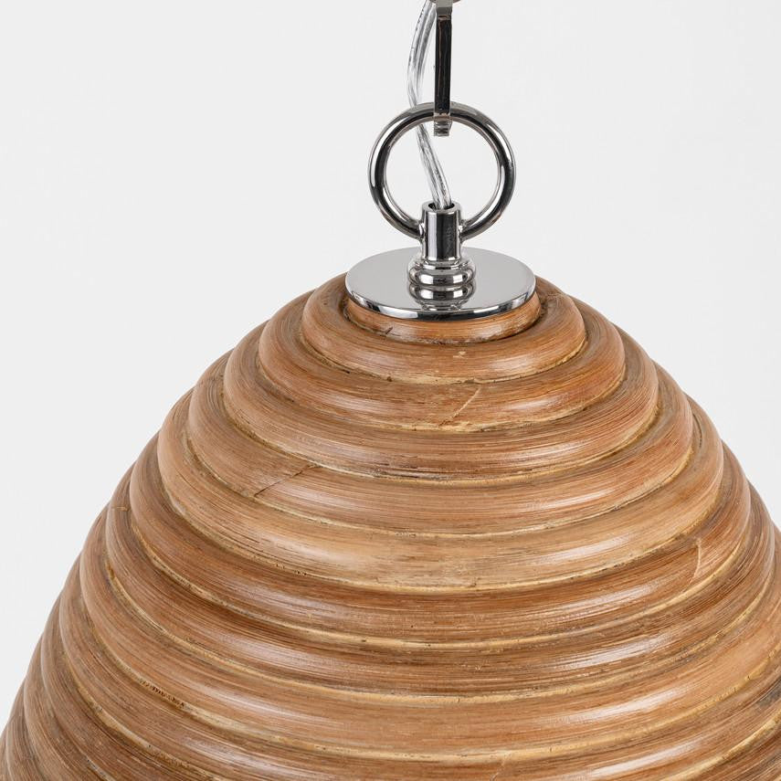 Visual Comfort & Co. Signature Collection Emerson 14" Pendant
