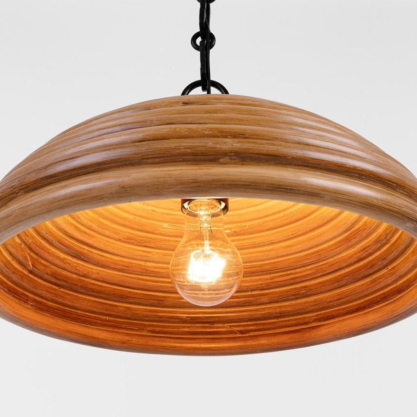 Visual Comfort & Co. Signature Collection Emerson 16" Pendant