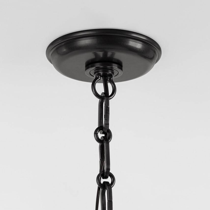 Visual Comfort & Co. Signature Collection Emerson 16" Pendant