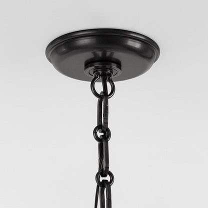 Visual Comfort & Co. Signature Collection Emerson 16" Pendant