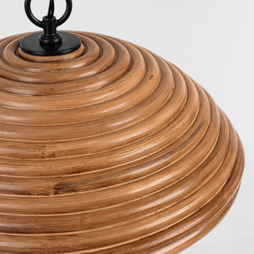 Visual Comfort & Co. Signature Collection Emerson 16" Pendant