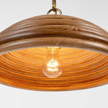 Visual Comfort & Co. Signature Collection Emerson 16" Pendant