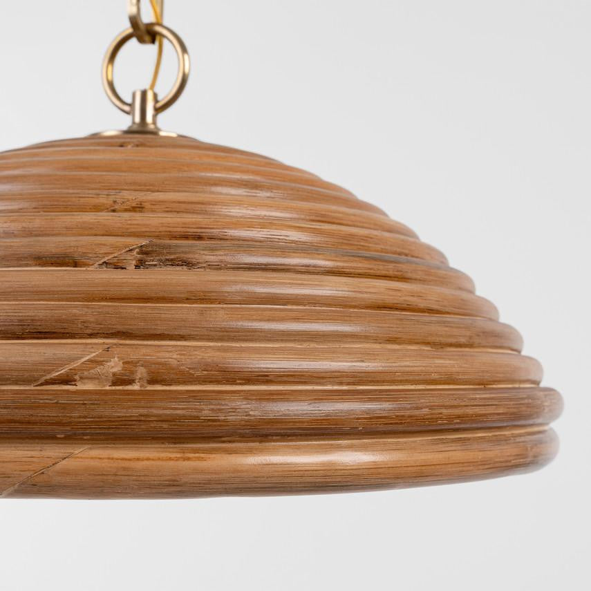 Visual Comfort & Co. Signature Collection Emerson 16" Pendant