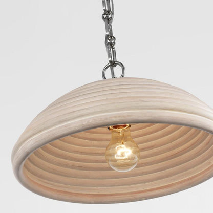 Visual Comfort & Co. Signature Collection Emerson 16" Pendant