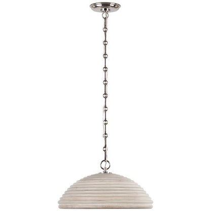 Visual Comfort & Co. Signature Collection Emerson 16" Pendant