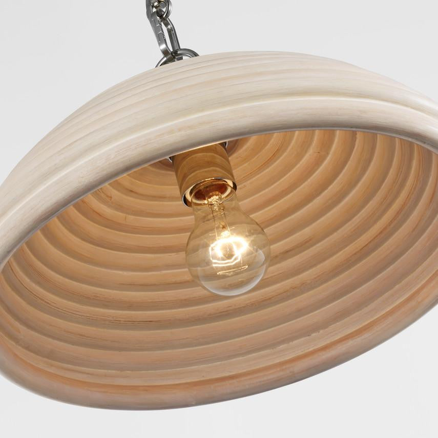 Visual Comfort & Co. Signature Collection Emerson 16" Pendant