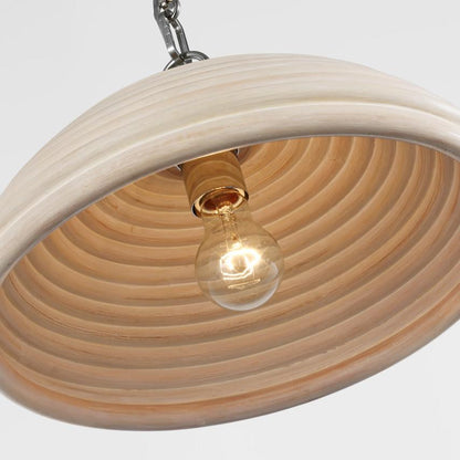 Visual Comfort & Co. Signature Collection Emerson 16" Pendant