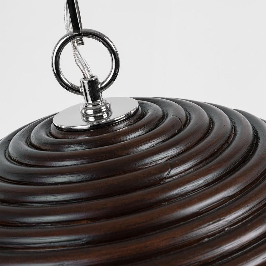 Visual Comfort & Co. Signature Collection Emerson 16" Pendant