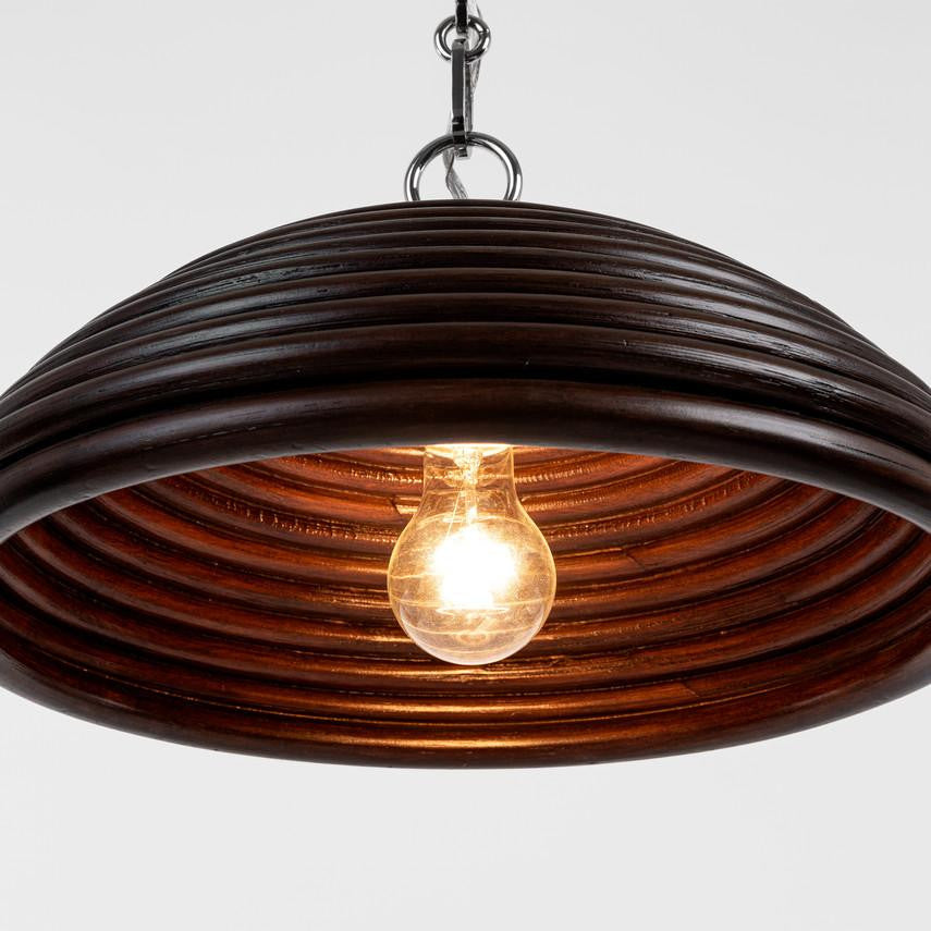 Visual Comfort & Co. Signature Collection Emerson 16" Pendant