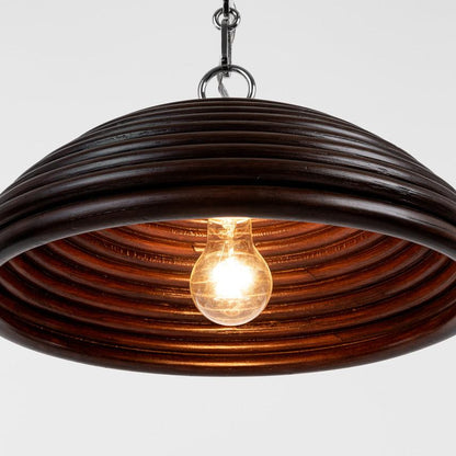 Visual Comfort & Co. Signature Collection Emerson 16" Pendant